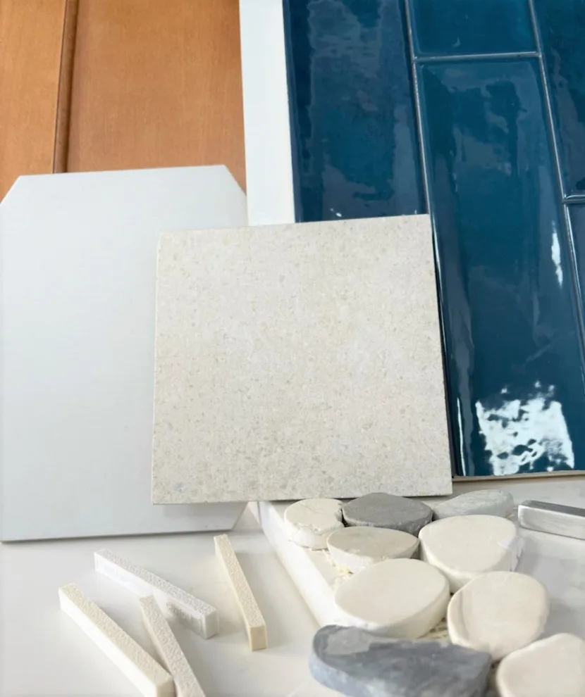 Color Inspiration by Brett's Kitchen & Bath - Photo 39