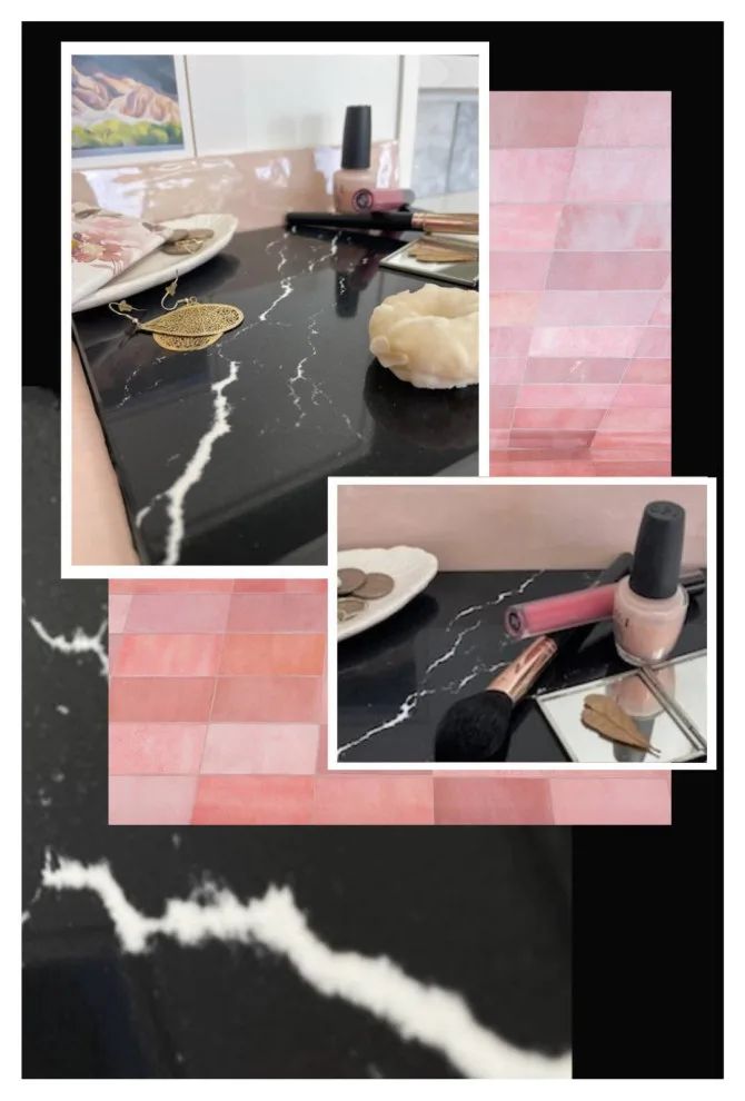 Color Inspiration by Brett's Kitchen & Bath - Photo 23