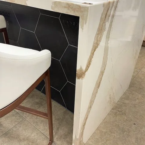 Color Inspiration by Brett's Kitchen & Bath - Photo 36