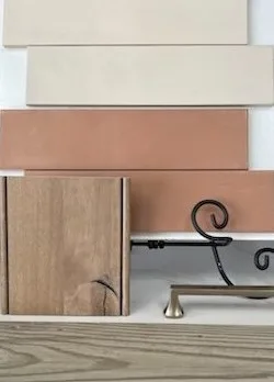 Color Inspiration by Brett's Kitchen & Bath - Photo 8