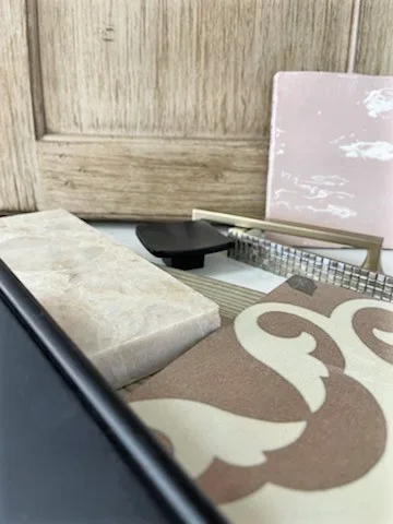 Brett's Kitchen & Bath - Photo 8