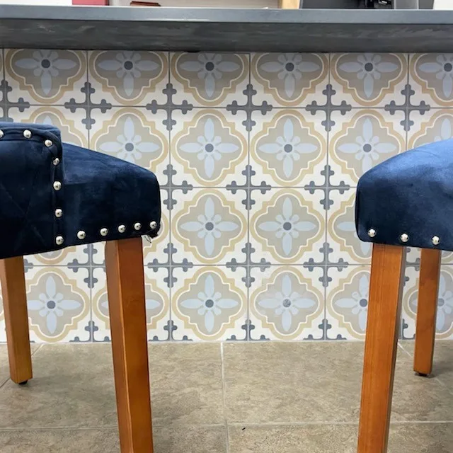 Brett's Kitchen & Bath - Photo 4