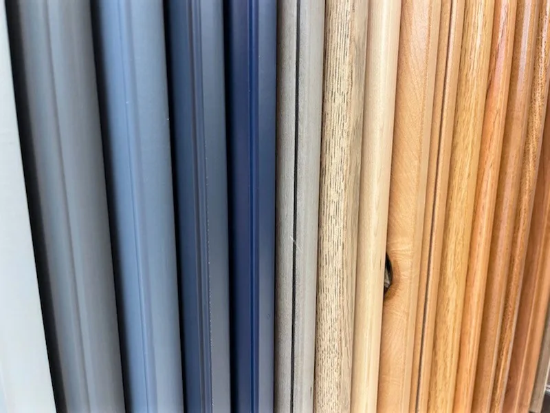 Color Inspiration by Brett's Kitchen & Bath - Photo 19