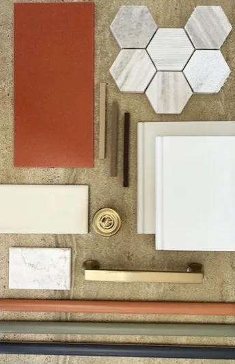 Color Inspiration by Brett's Kitchen & Bath - Photo 10