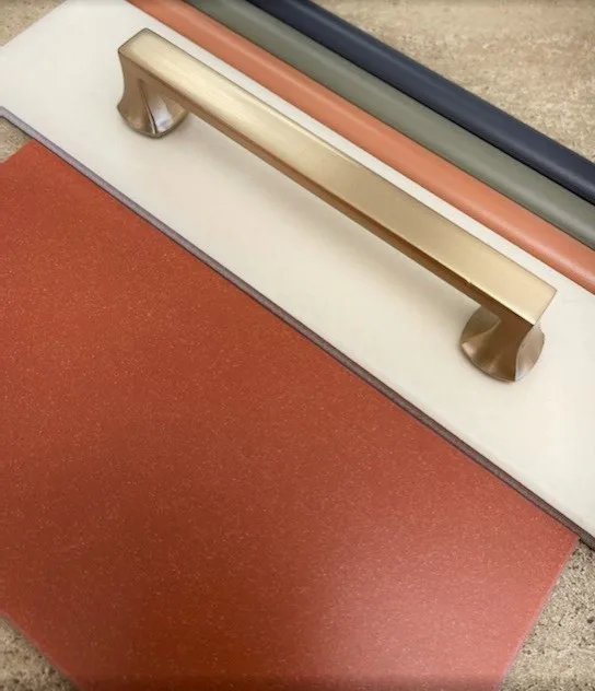 Color Inspiration by Brett's Kitchen & Bath - Photo 34