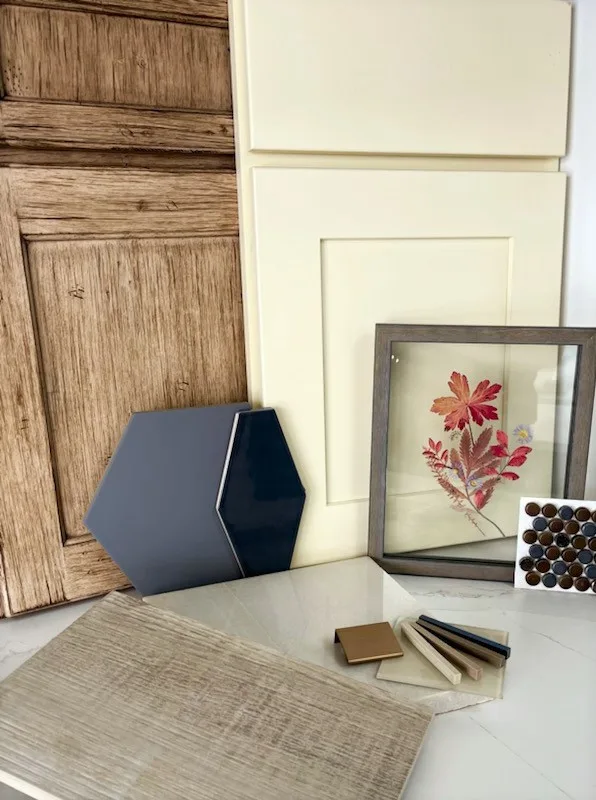Color Inspiration by Brett's Kitchen & Bath - Photo 12