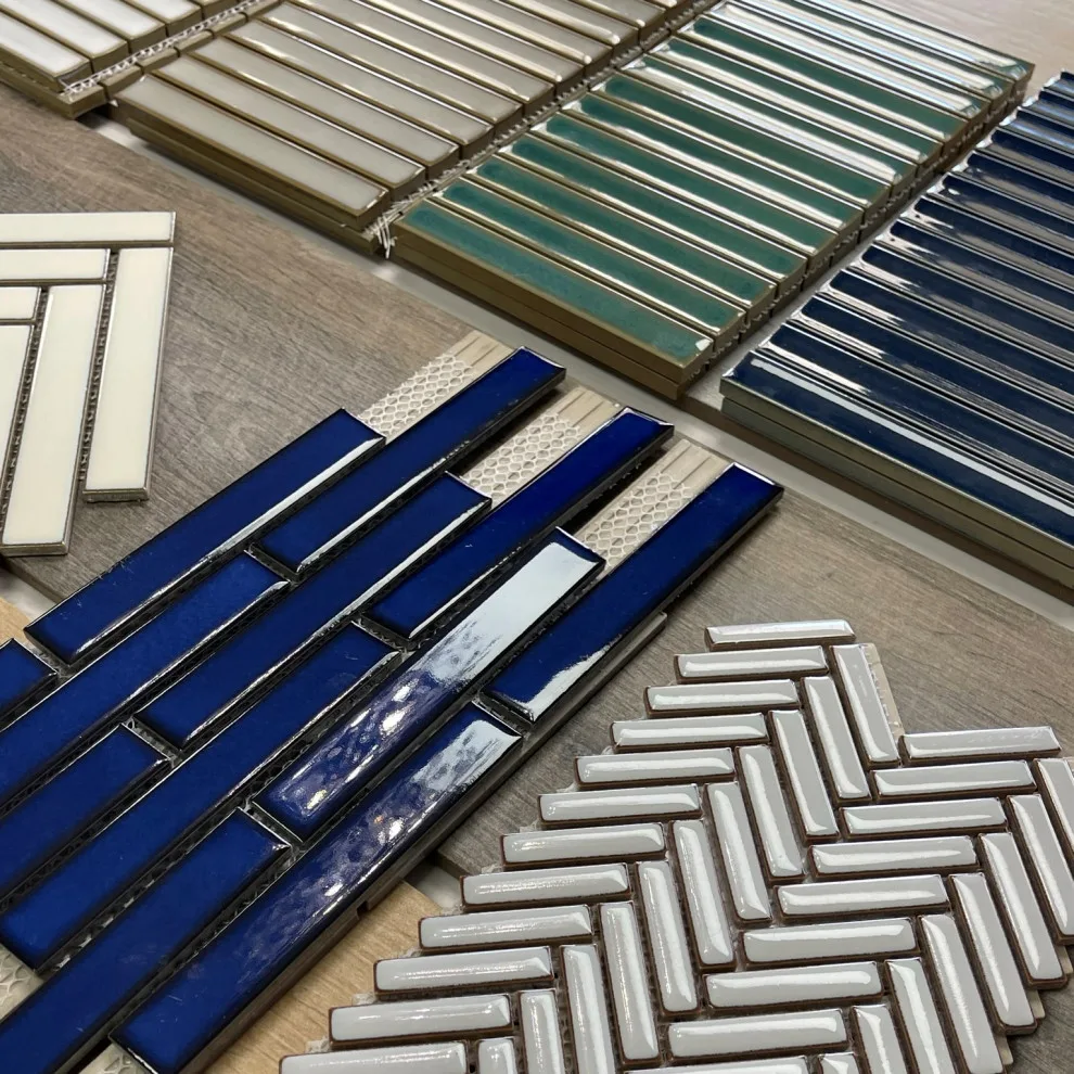 Color Inspiration by Brett's Kitchen & Bath - Photo 3