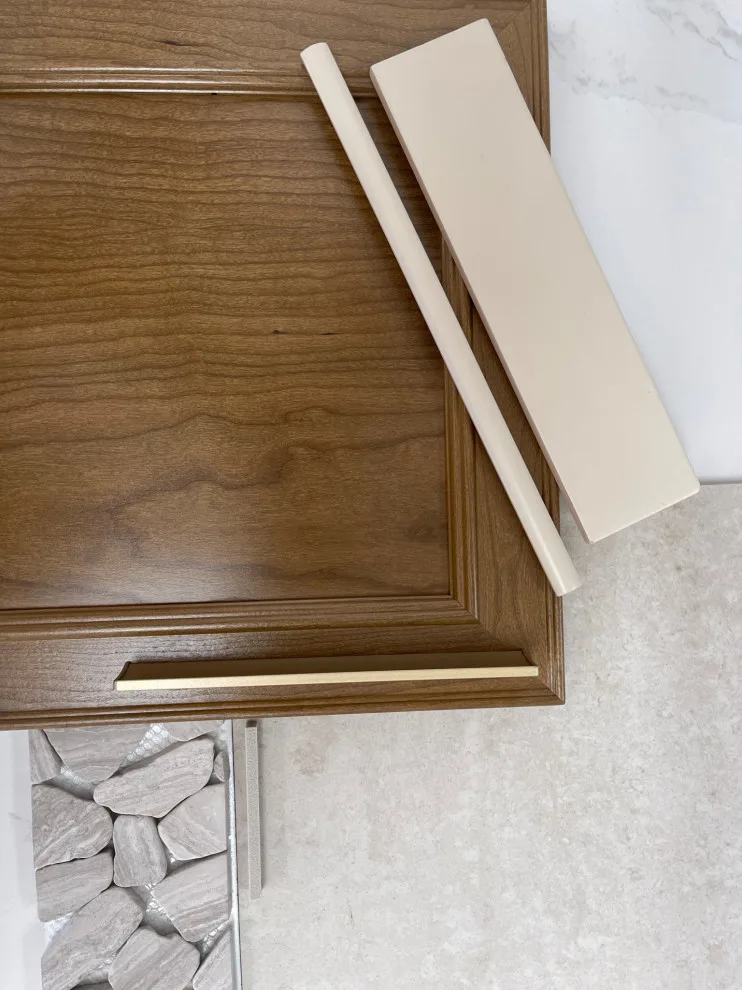 Color Inspiration by Brett's Kitchen & Bath - Photo 31