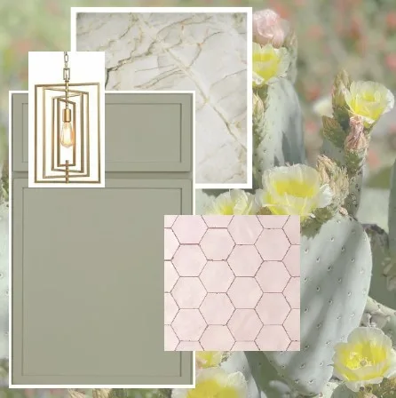 Color Inspiration by Brett's Kitchen & Bath - Photo 18