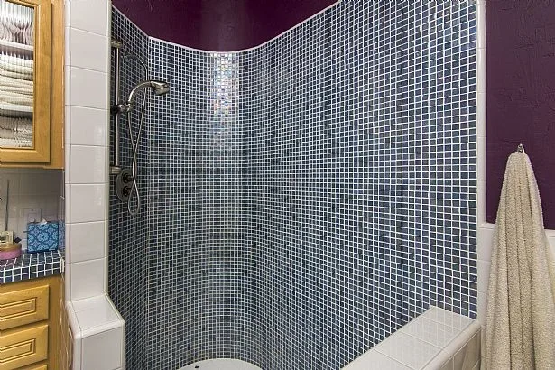 In-Law Suite Conversion from Garage in Palmdale by Lenton Company, Inc. - Photo 8