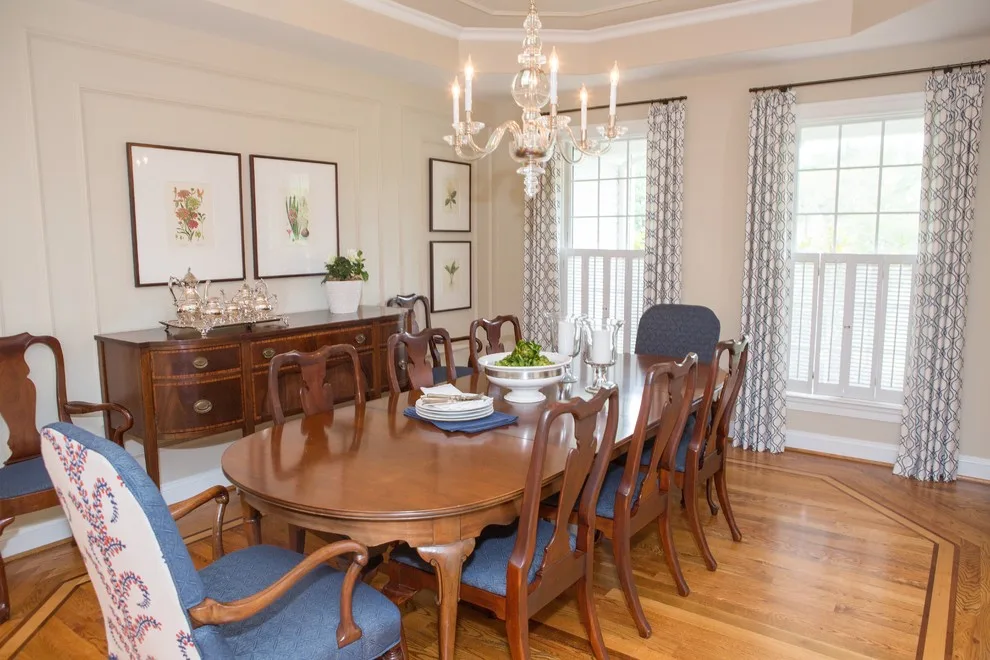 Vibrant Ground Level Renovation - Frederick, MD by Lighthouse Craftsman Inc - Photo 25