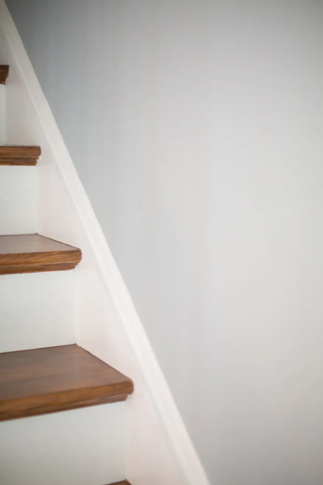 Vibrant Ground Level Renovation - Frederick, MD by Lighthouse Craftsman Inc - Photo 8