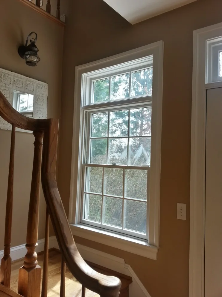 Vibrant Ground Level Renovation - Frederick, MD by Lighthouse Craftsman Inc - Photo 5