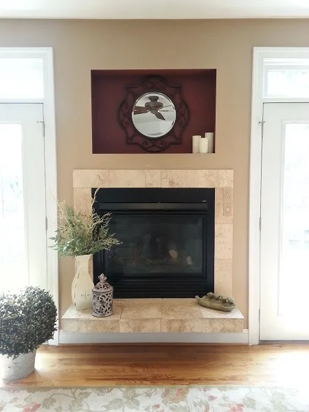 Vibrant Ground Level Renovation - Frederick, MD by Lighthouse Craftsman Inc - Photo 31
