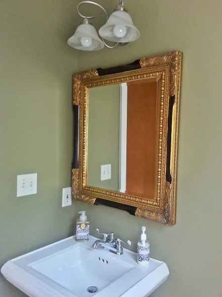 Vibrant Ground Level Renovation - Frederick, MD by Lighthouse Craftsman Inc - Photo 12
