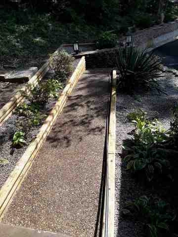 Alberto Alavez Professional Lawn Services LLC 1 by Alberto Alavez Professional Lawn Services LLC - Photo 39