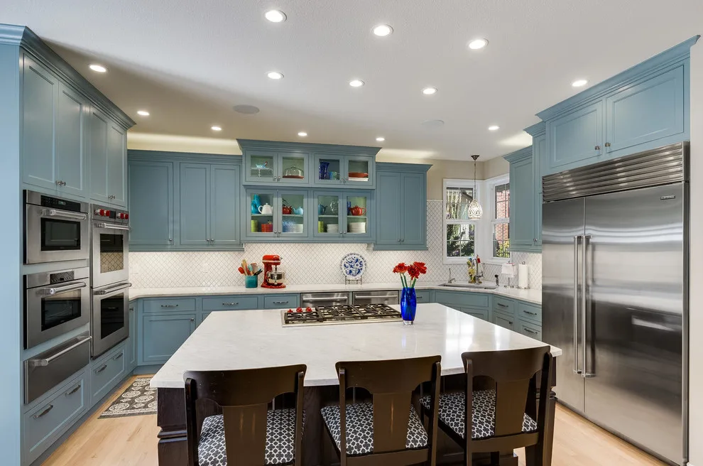 Kitchens On Broadway - Photo 12