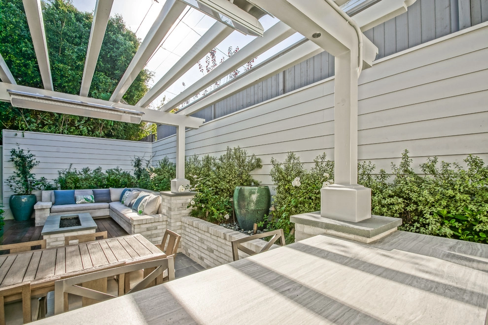 Jds Outdoor Designs - Photo 13