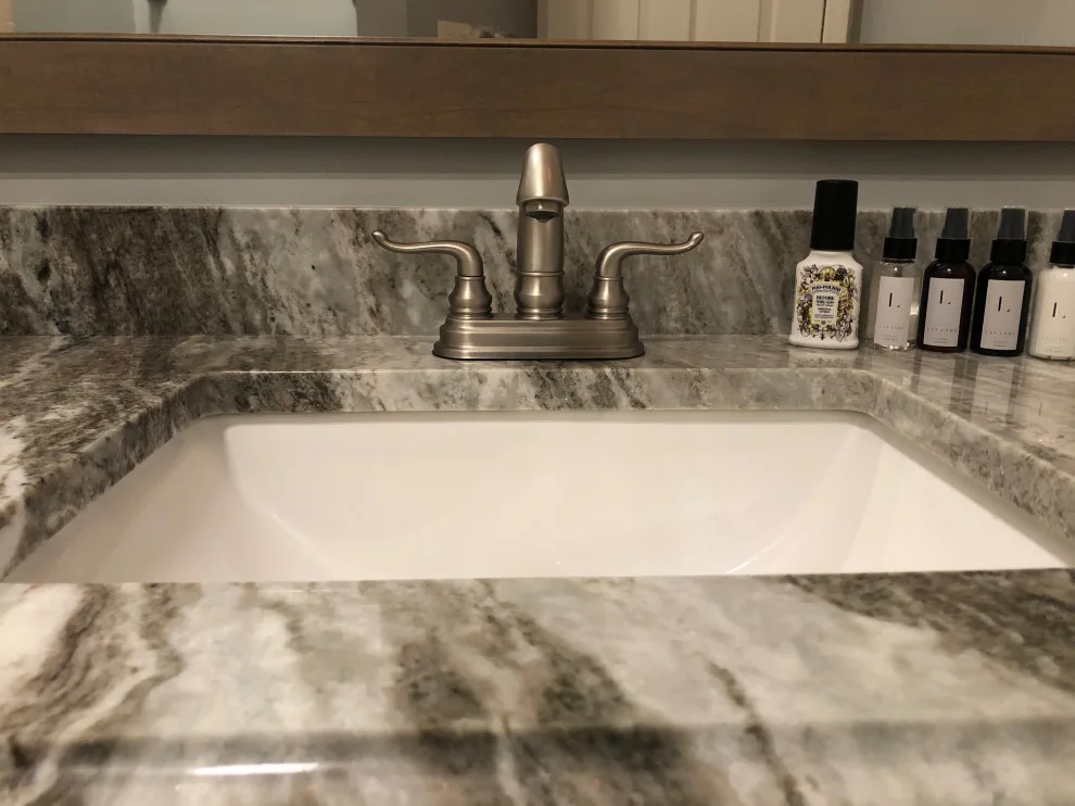Whitney Garrett / Kenwood Kitchens - Photo 11