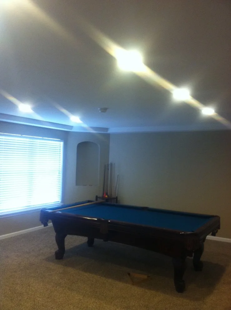 Grand Design Remodeling - Photo 13