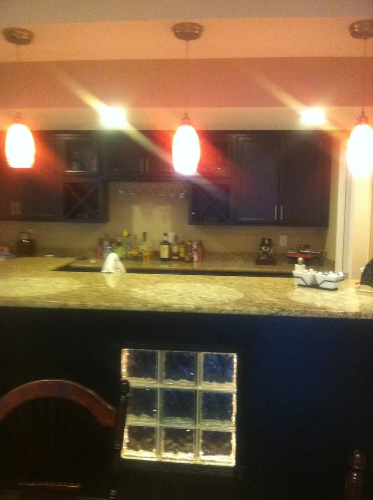 Grand Design Remodeling - Photo 3
