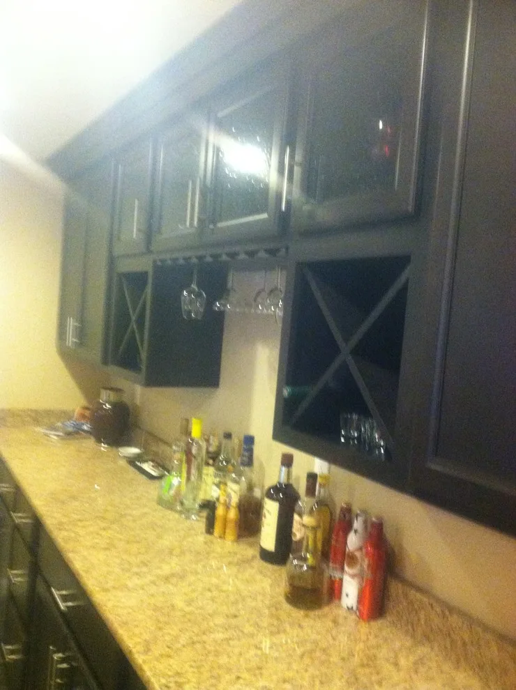 Grand Design Remodeling - Photo 5