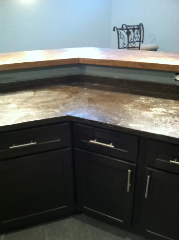 Custom Basement Solutions in Columbia, Illinois by Grand Design Remodeling - Photo 5