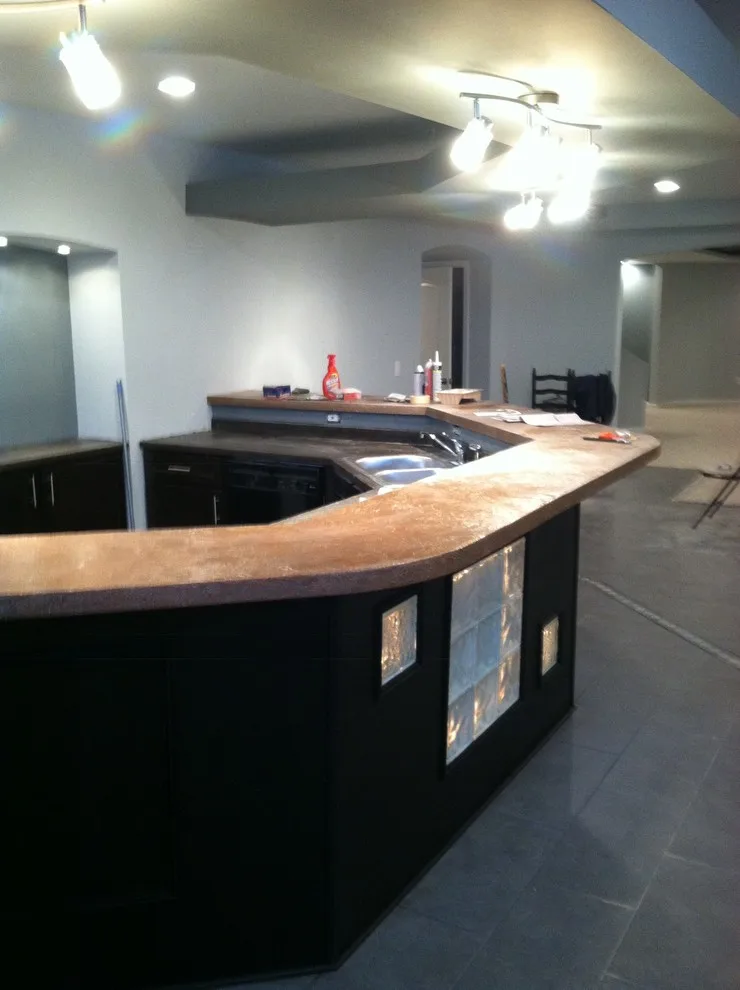 Grand Design Remodeling - Photo 11