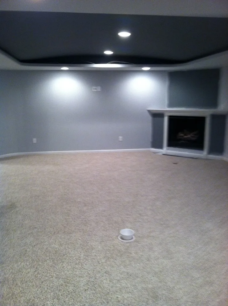 Grand Design Remodeling - Photo 7