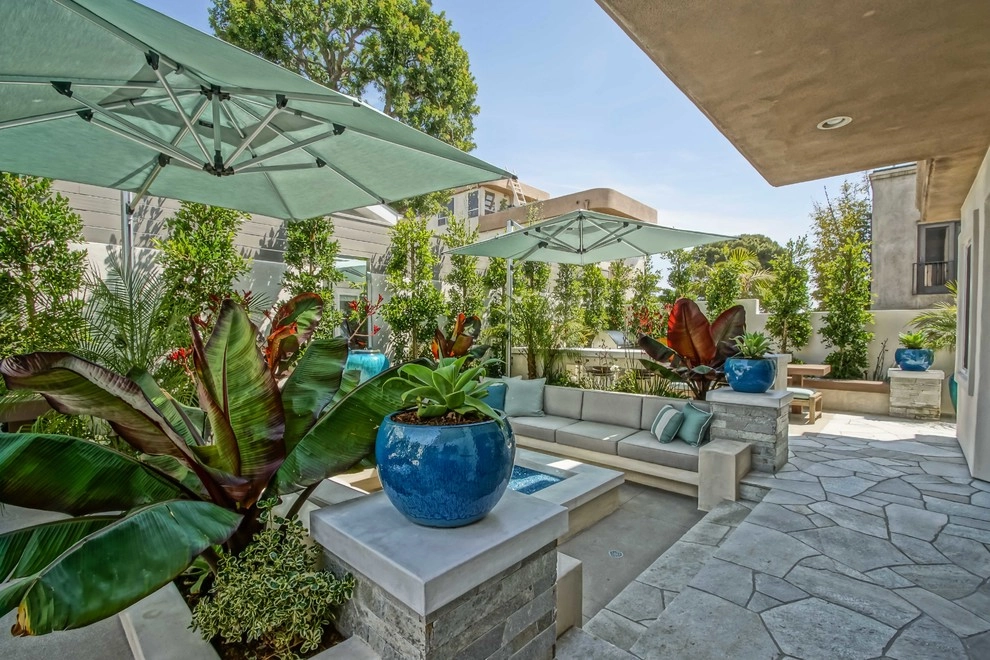 Aguilar Project by Jds Outdoor Designs - Photo 4