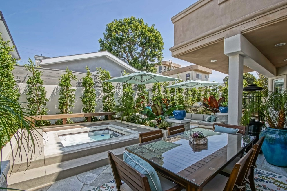 Aguilar Project by Jds Outdoor Designs - Photo 18