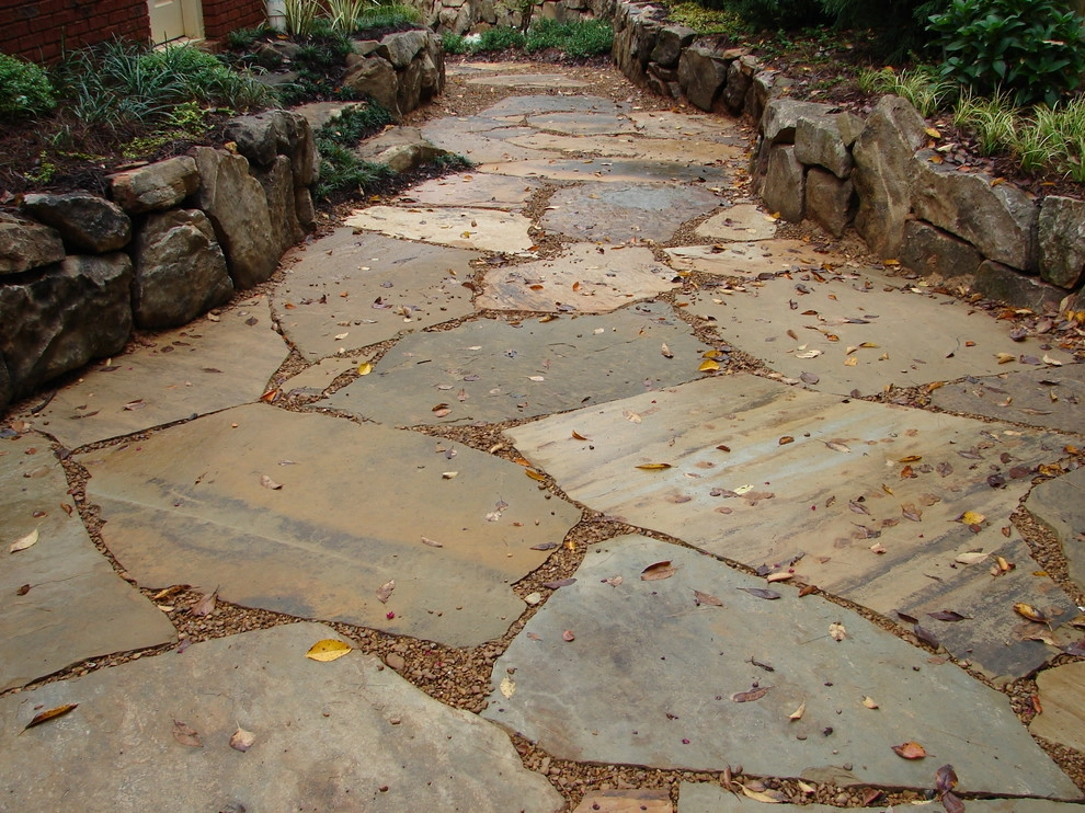Woodland by Allin Landscaping - Photo 12