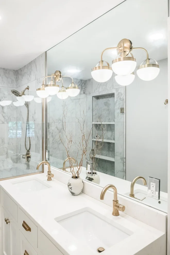 Dream Baths By Kitchen Kraft - Photo 12