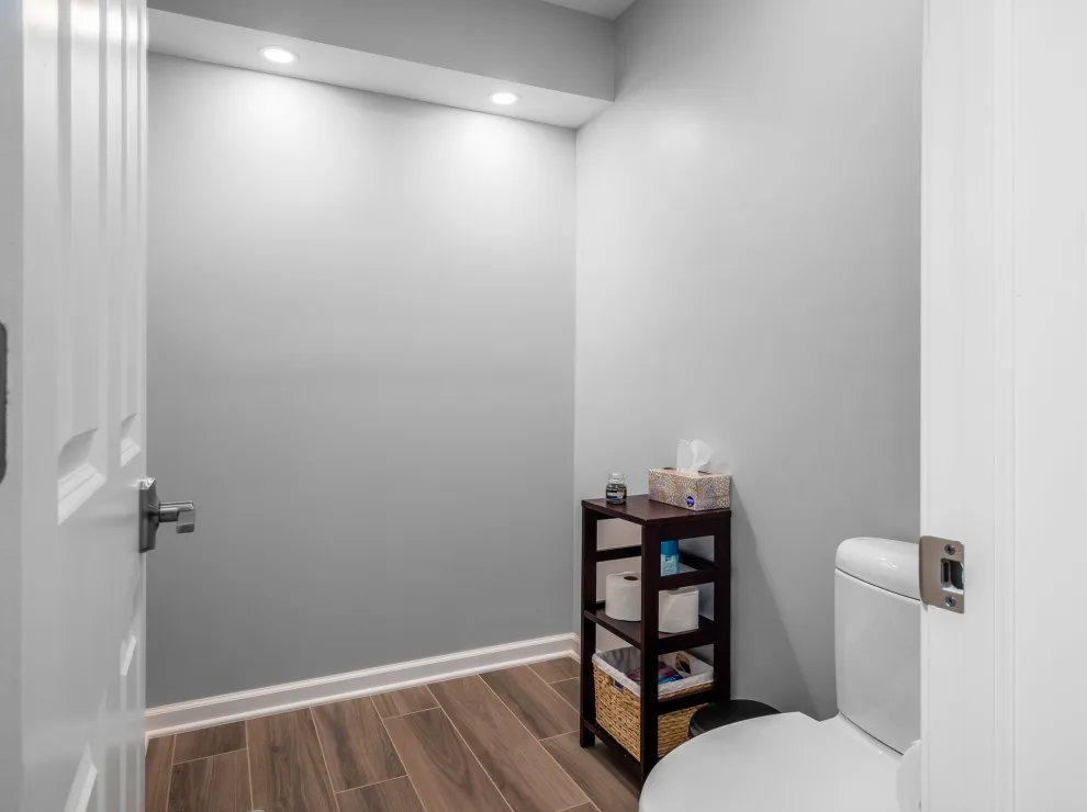 Dream Baths By Kitchen Kraft - Photo 13