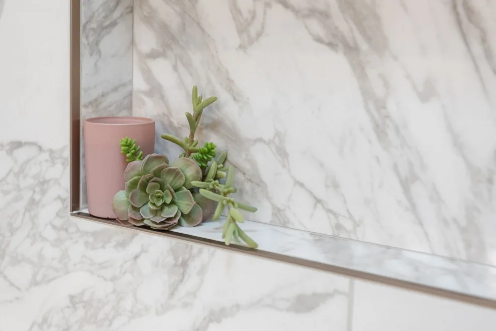 Dream Baths By Kitchen Kraft - Photo 14