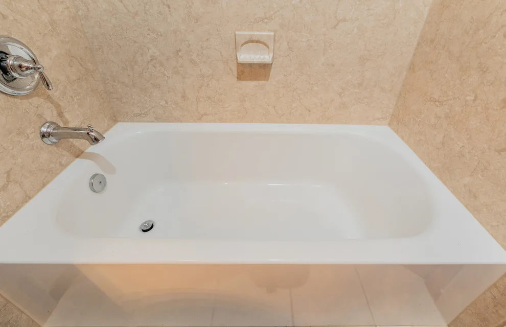 Gahanna, Ohio Bathroom Renovation by Improveit! Home Remodeling - Photo 3
