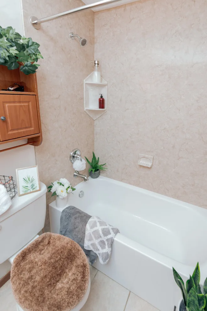 Improveit! Home Remodeling - Photo 7