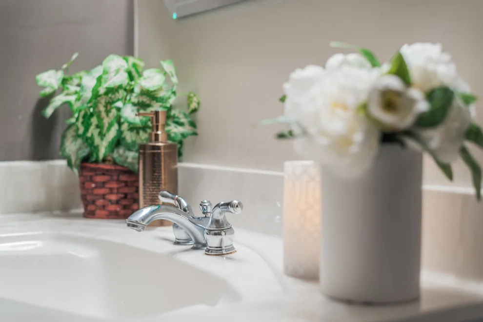 Gahanna, Ohio Bathroom Renovation by Improveit! Home Remodeling - Photo 5