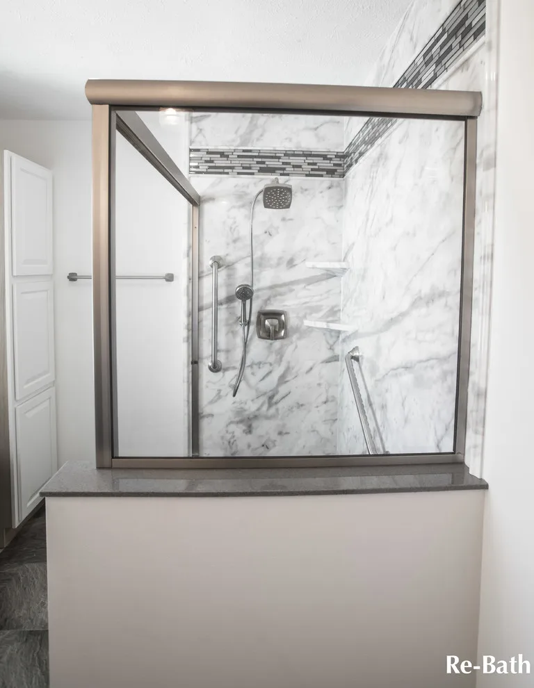 Columbia by Re-Bath Omaha - Photo 3