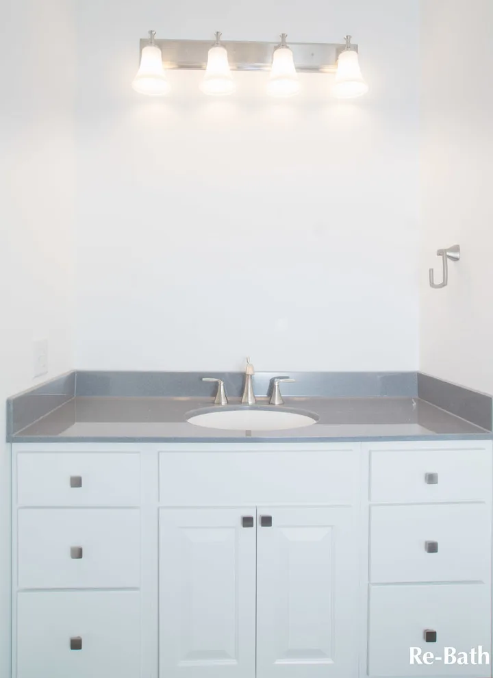 Columbia by Re-Bath Omaha - Photo 4
