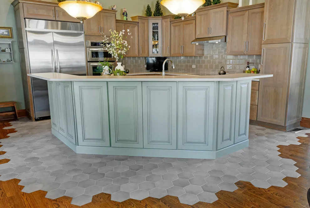 Dave Fox Design Build Remodelers - Photo 14