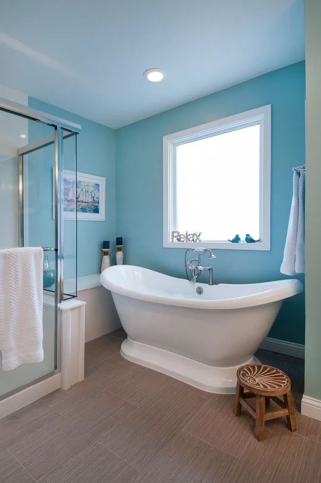 Simple Bath & Simple Kitchen - Photo 7