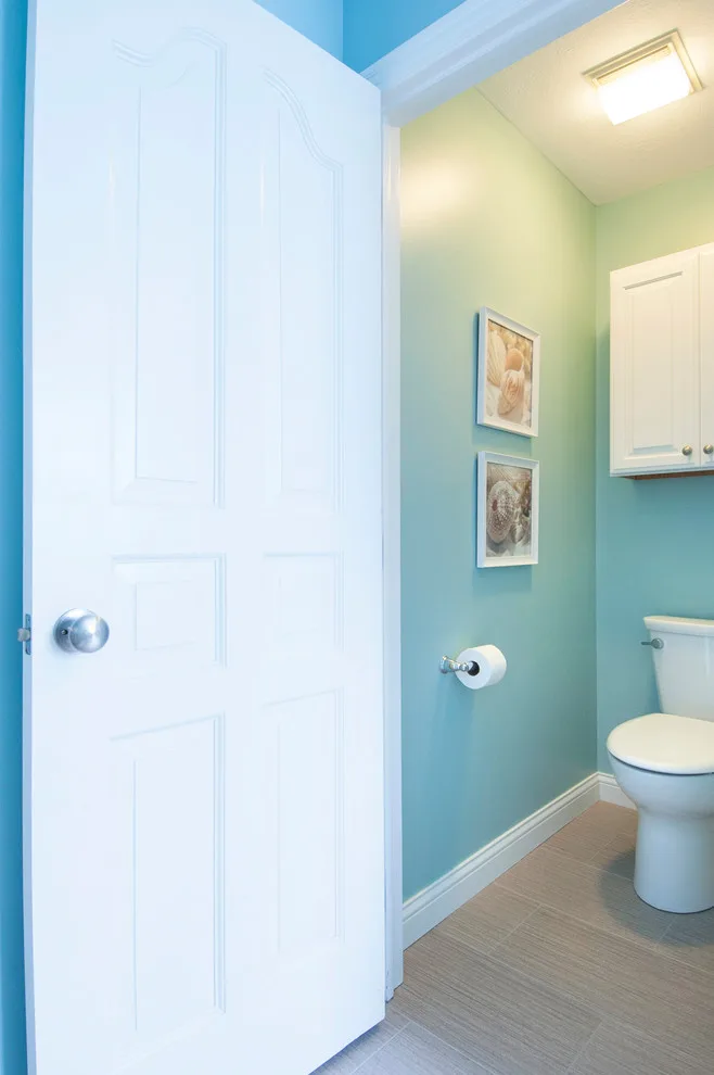 Columbus Primary Bathroom by Simple Bath & Simple Kitchen - Photo 13