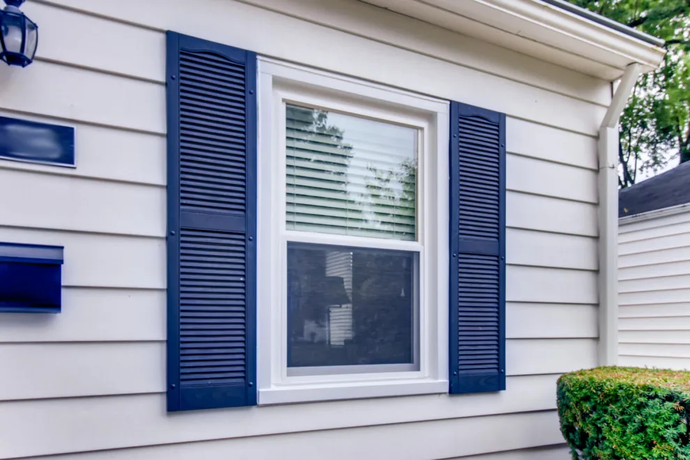 Clintonville, OH Window Replacement by Improveit! Home Remodeling - Photo 10