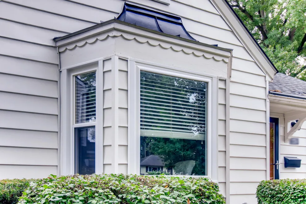 Clintonville, OH Window Replacement by Improveit! Home Remodeling - Photo 4