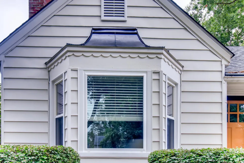 Clintonville, OH Window Replacement by Improveit! Home Remodeling - Photo 7