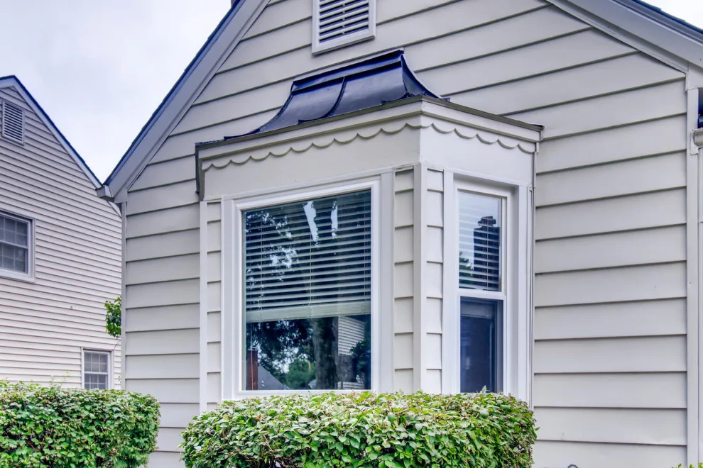 Clintonville, OH Window Replacement by Improveit! Home Remodeling - Photo 3