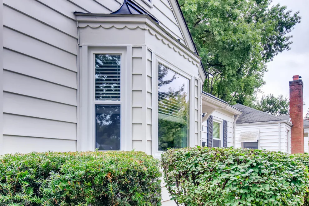 Clintonville, OH Window Replacement by Improveit! Home Remodeling - Photo 5