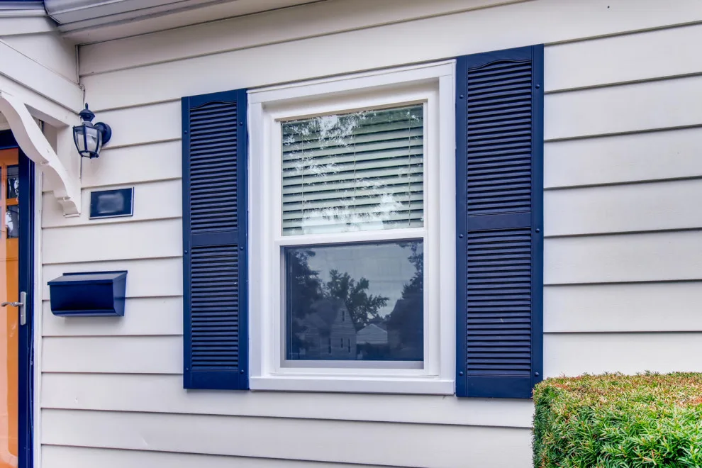 Clintonville, OH Window Replacement by Improveit! Home Remodeling - Photo 6
