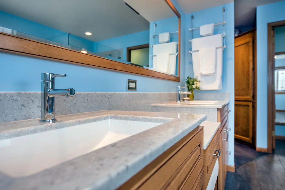 Simple Bath & Simple Kitchen - Photo 12